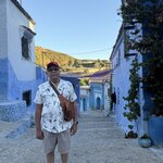 Photo taken by Prasod R