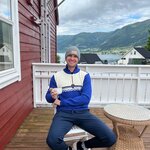 Photo taken by Sullivan S