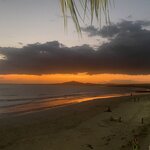 Photo taken by Nicole S