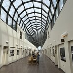 Photo taken by Bethany G