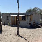 Photo taken by Janie W