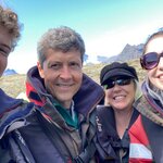 Photo taken by Ken J