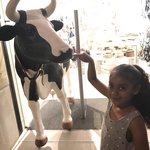 Photo taken by Kenya C