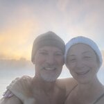 Photo taken by Genevieve R