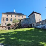 Photo taken by Jen S