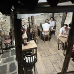 Photo taken by Christine R