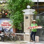 Photo taken by Barry Y