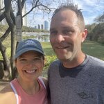 Photo taken by Rachel P