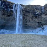 Photo taken by Andrew H