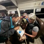 Photo taken by Don M