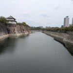 Photo taken by Melanie d