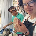 Photo taken by Valentina M