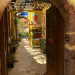 Photo taken by Nisah M