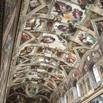 Photo taken by Amy L