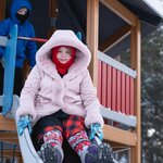 Photo taken by Jennie H