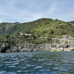 Photo taken by Linda B