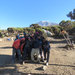 Photo taken by Kristin M