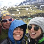 Paradise  | Photo taken by rob e