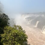 Photo taken by Randall D