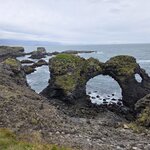 Photo taken by Scott C