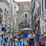 Photo taken by William R