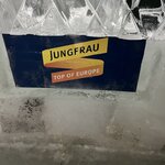 Photo taken by Deirdre H