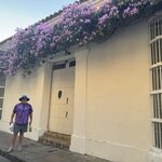 Photo taken by Kevin S