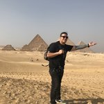 Photo taken by Diego B