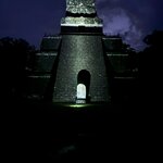 Photo taken by brian w