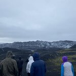 Photo taken by Christy L