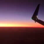 Photo taken by Jeff G