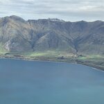 Photo taken by Iris W