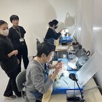 Photo taken by Reid S