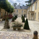 Photo taken by Larry S