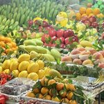 Photo taken by Jacqui O