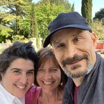 Photo taken by Drew M