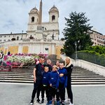 Photo taken by Court R