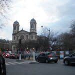 Photo taken by Kathryne M