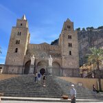 Photo taken by Cecilia M