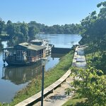 Photo taken by Kelly D