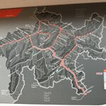 Photo taken by Margaret S