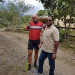 Photo taken by Anne T