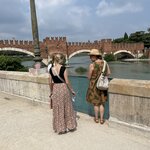 Photo taken by Tanya A