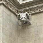 Photo taken by Ashley S