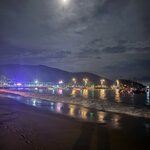 Photo taken by Nathalie B