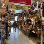 Photo taken by Connie P