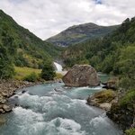 Photo taken by Sharon C