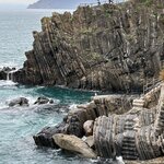 Photo taken by Amy L