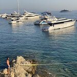 Photo taken by ashley f