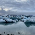 Photo taken by Janice R